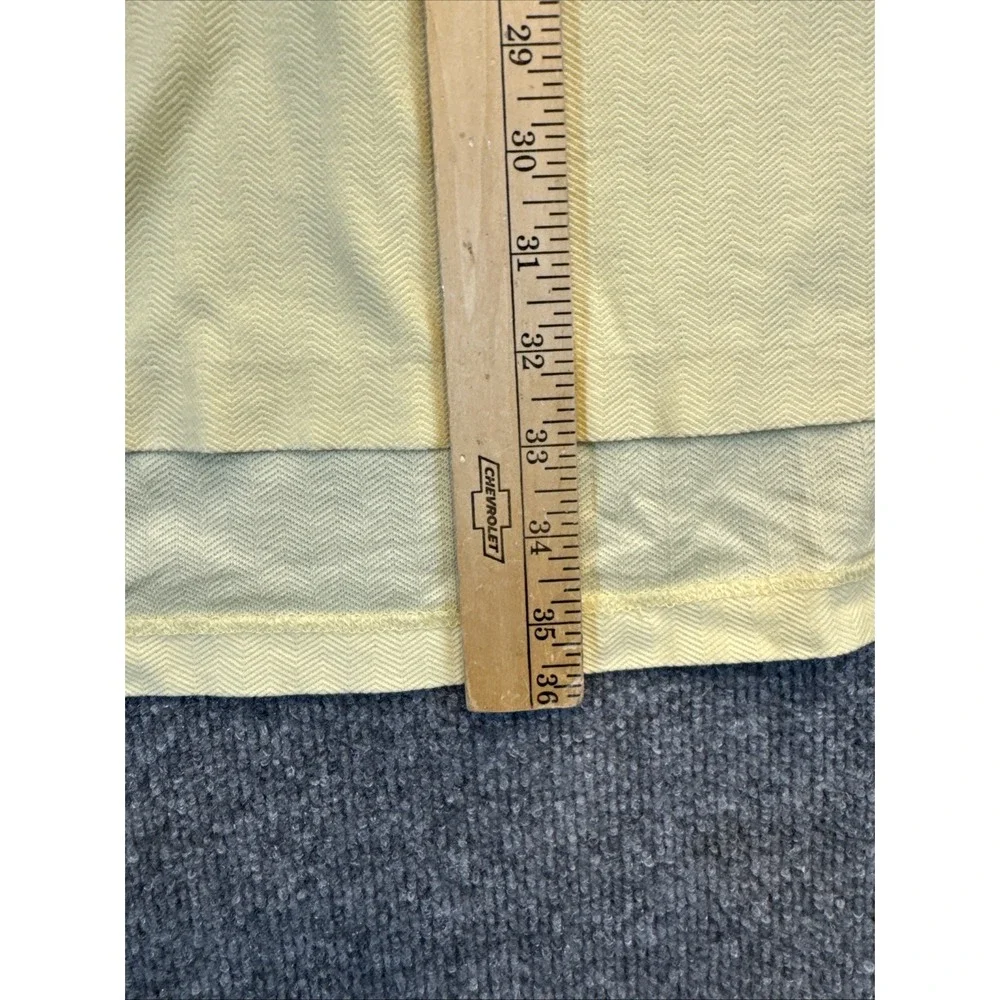 Polo Ralph Lauren brand polo